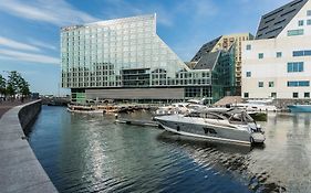 Room Mate Aitana, Amsterdam